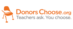 Donor's Choose