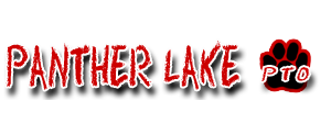 Panther Lake Elementary PTO - Kent WA